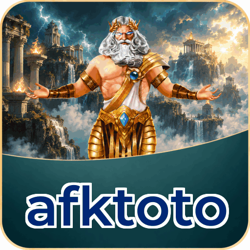 Ilustrasi Android permissions system untuk APK afktoto
