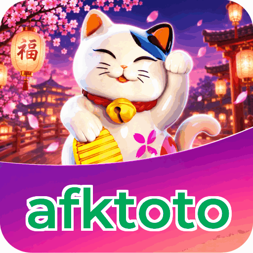 afktoto