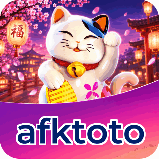 Tim editorial profesional afktoto Indonesia