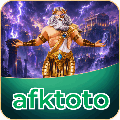 afktoto