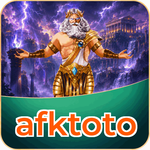 afktoto