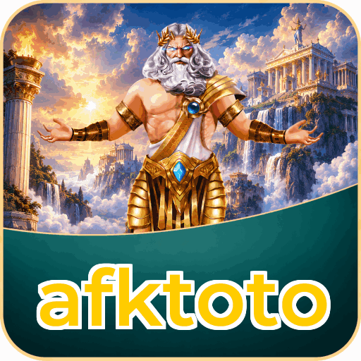 Panduan download dan install APK afktoto