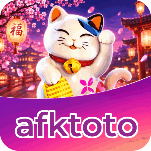 Panduan download dan install APK afktoto