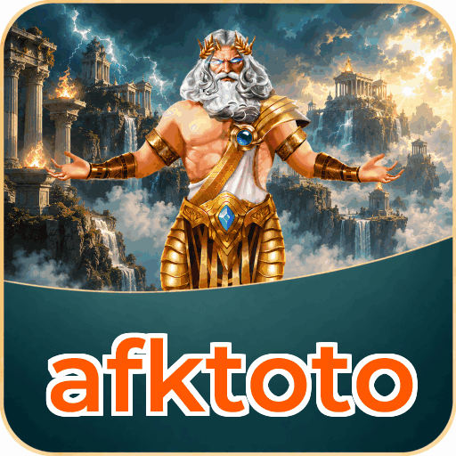 afktoto