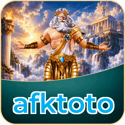 Panduan download dan install APK afktoto