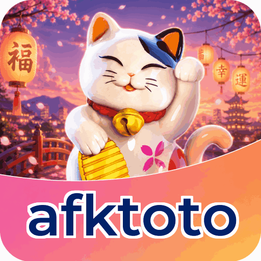 afktoto