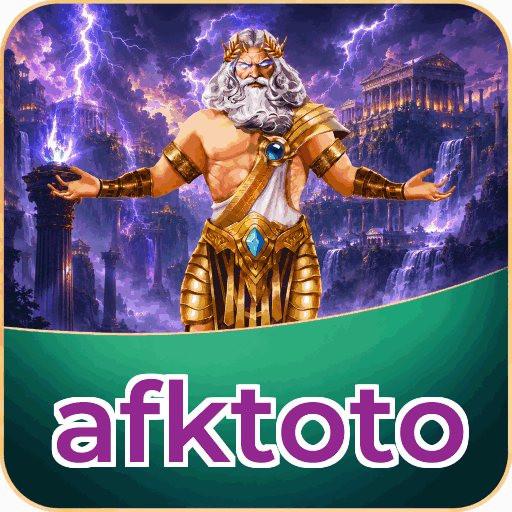 Panduan expert memilih aplikasi Android afktoto Indonesia