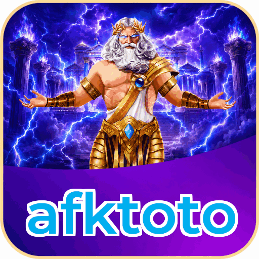 Panduan download dan install APK afktoto
