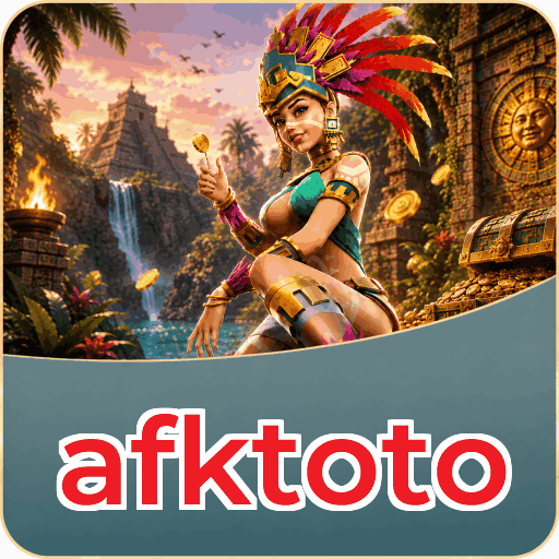 afktoto