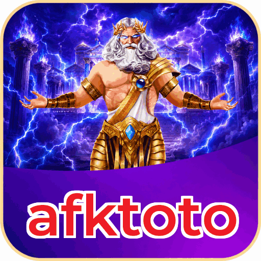 Perjalanan dan sejarah afktoto Indonesia