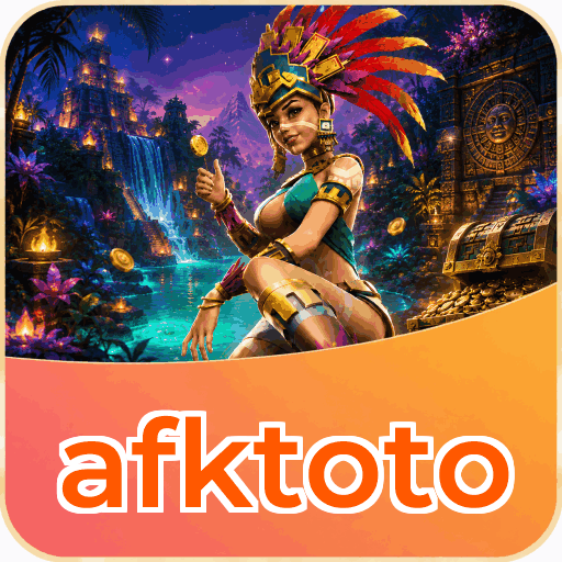 Langkah-langkah install afktoto APK dengan aman