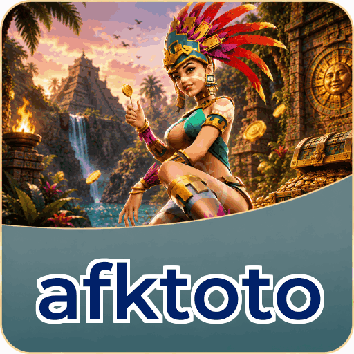 Breakdown rating pengguna afktoto Indonesia