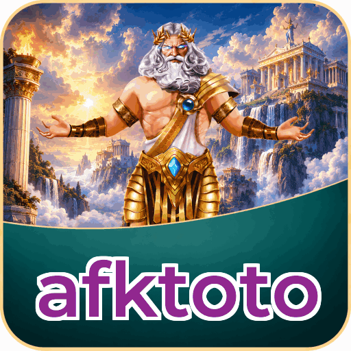Verifikasi APK resmi afktoto Indonesia