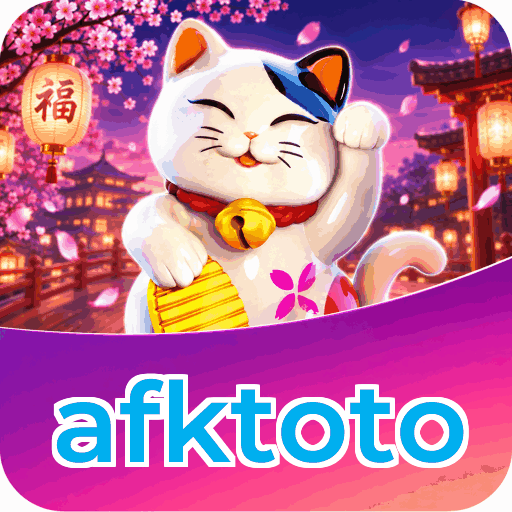 afktoto